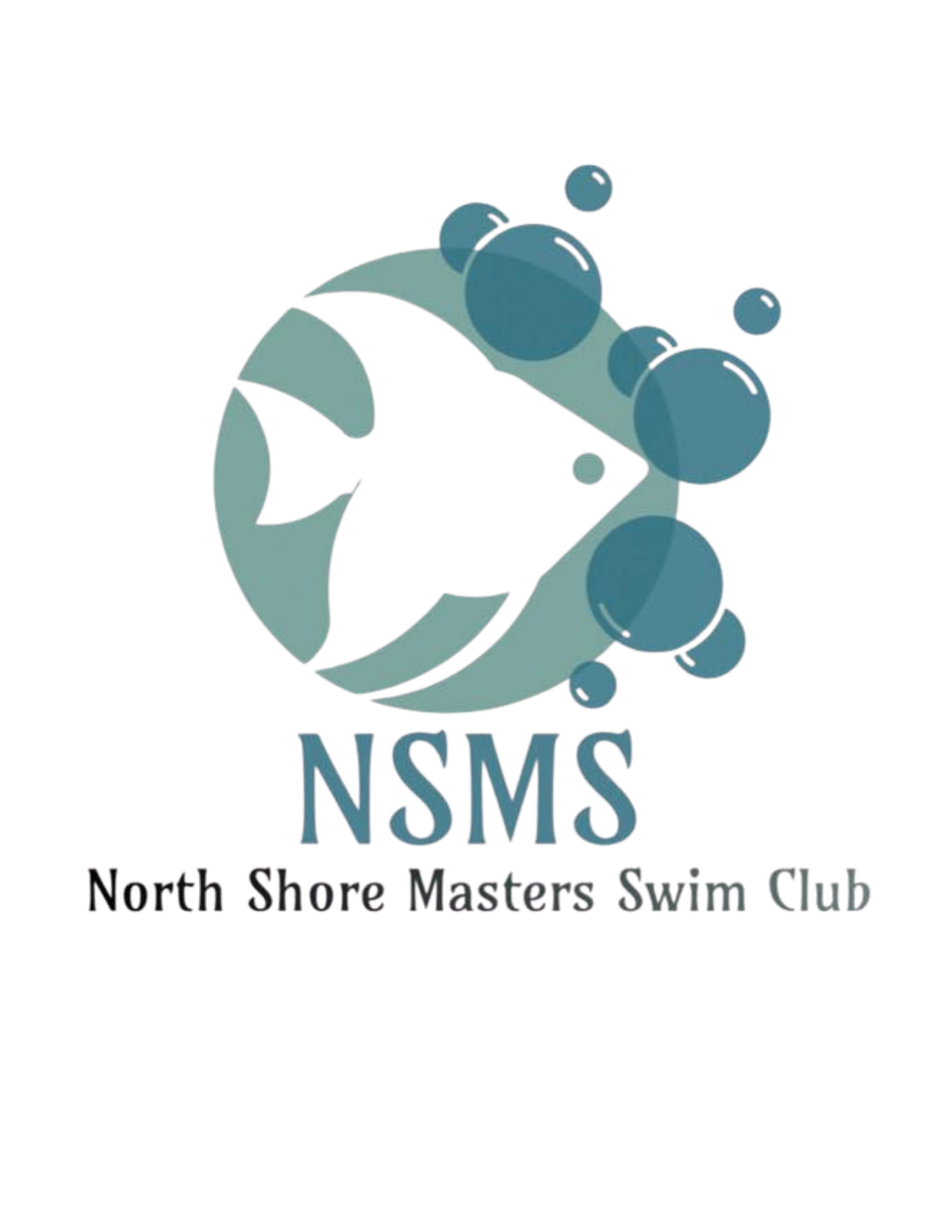 Northshore Masters Swim Club