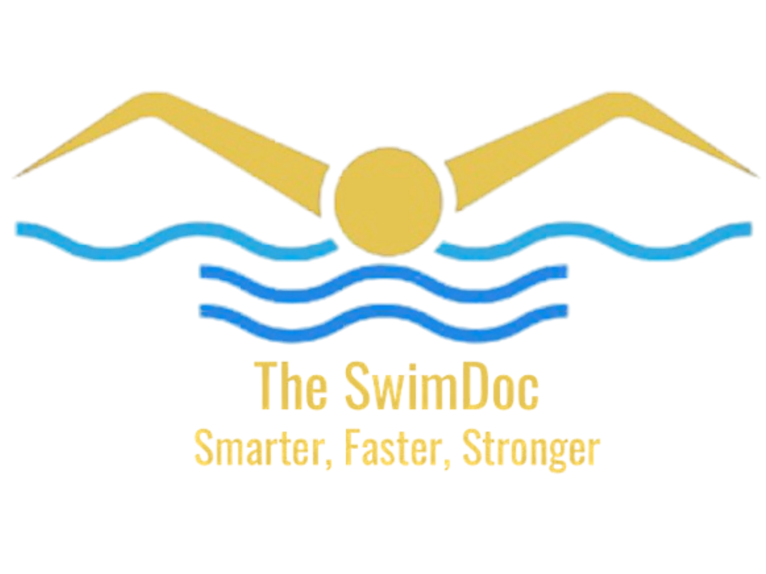 The SwimDoc