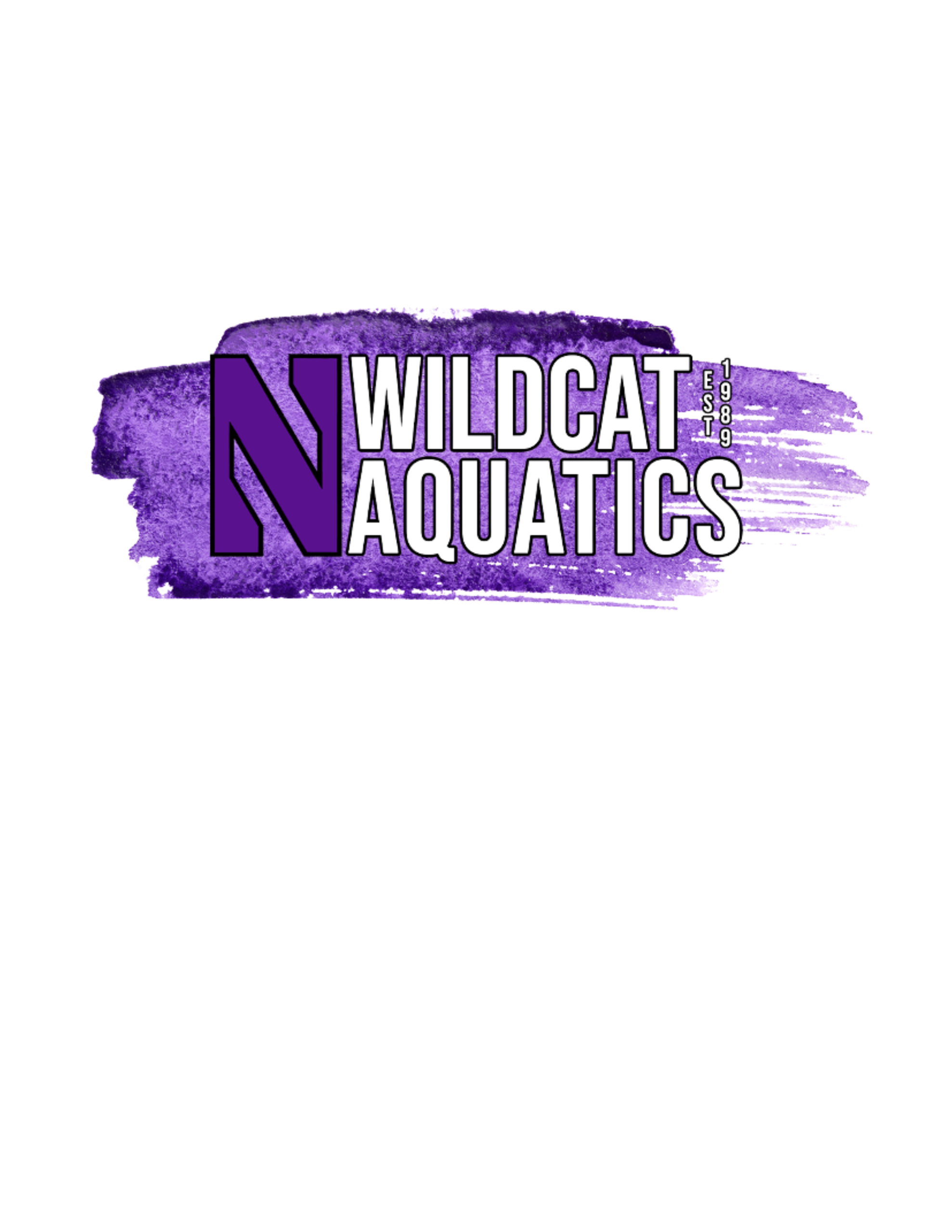 Wildcat Aquatics