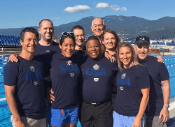 coach-and-team-support