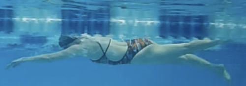 injury-prevention