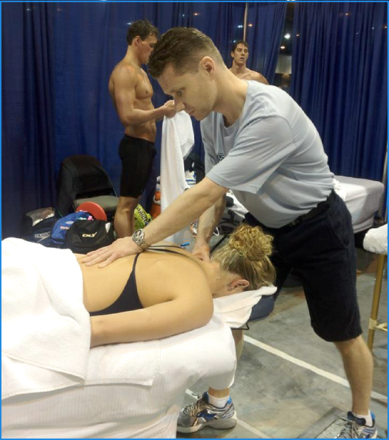 injury-prevention